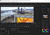 Pictures of Dji Video Editing Software