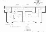 House Electrical Wiring Diagram Photos
