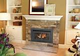 Best Gas Fireplace Inserts For Heating Photos
