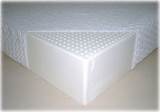 Photos of About Latex Mattress
