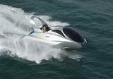 Speed Boat Hull For Sale Photos