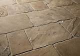 Photos of Natural Stone Floor Tile