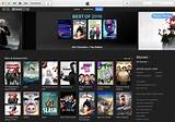 Images of Renting Movies Itunes