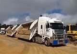 Part Time Weekend Truck Driving Jobs Images