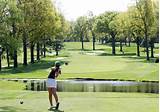 Images of University Of Utah Women''s Golf
