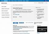 City Bank Credit Card Online Payments Photos