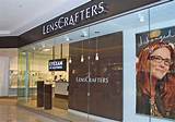 Pictures of Lenscrafters Fashion Mall