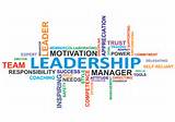 Photos of Leadership Skills In It Management