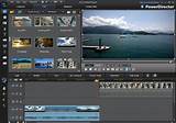 Cheap Video Editing Software For Mac Pictures