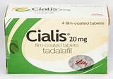Photos of Cialis Dosage Side Effects