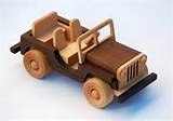 Pictures of Toy Truck Off Road