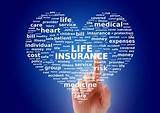 Life Insurance Deal