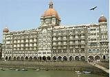 Pictures of Hotels In Taj Mahal