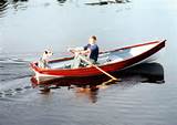 Photos of Best Small Boat
