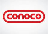 Conoco Gas Card Login Photos