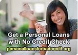 Top Personal Loans For Bad Credit Images