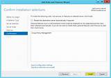 Images of Group Policy Software Installation Windows Server 2012