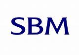 Photos of Sbm Services