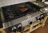 Stove Top Grills For Gas Stoves