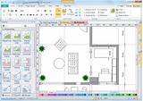 Photos of Home Floor Plans Software Download