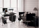 Where To Find Office Furniture Pictures