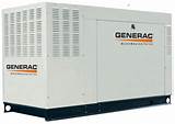 Store Generator With Or Without Gas Pictures