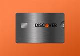 Images of Where Can I Use My Discover Credit Card