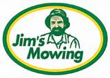 Jim''s Mowing Garden Services Photos
