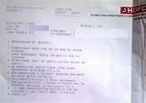 Images of Do It Yourself Loan Documents