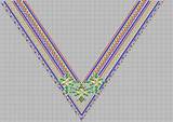 Images of Bes 100e Embroidery Software