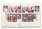 Images of Edesign Yearbook