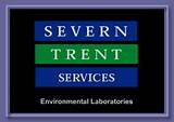 Pictures of Severn Trent Services