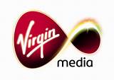 Virgin Media Where Can I Get It Photos