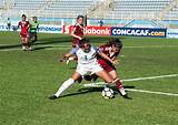 Photos of Mexico Women S National Soccer Team Roster