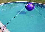 How To Build A Pool Cover From Pvc Pipe