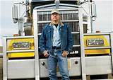Photos of Commercial Driver Hours Of Service