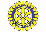 Rotary Jobs Pictures