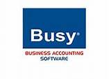 Accounting Software Package Images