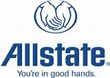 Photos of Allstate Homeowners Insurance Complaints
