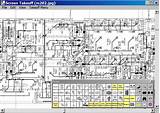 Images of Industrial Pipe Estimating Software