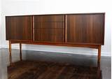 Modern Furniture Sideboard Photos