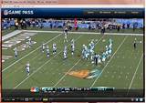 Can You Watch Football Games On Apple Tv Pictures