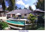 Pictures of Melia Bali Villas