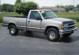 Pictures of 4x4 Trucks For Sale Under 2000