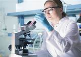 Images of What Does A Medical Laboratory Technician Make