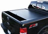Images of Pickup Trucks Bed Covers