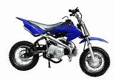 Photos of Real Dirt Bikes For Sale Cheap