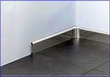 Images of Stainless Steel Tile Trim Corners