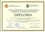 Online Diploma Wiki Photos