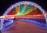 Commercial Led Christmas Lights Images